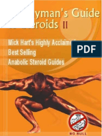 Laymans Guide to Steroids 2.pdf