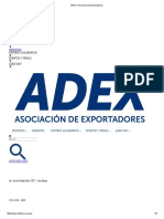 ADEX _ Asociación de Exportadores.pdf