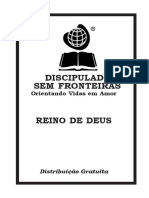 Apostila Reino de DEUS.pdf