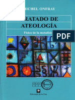 TRATADO DE ATEOLOGIA ONFRAY.pdf
