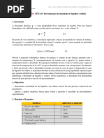 Aula Prática Nº01 PDF