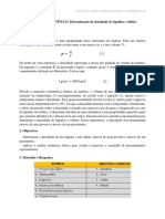 Aula Prática Nº01 PDF