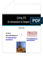 coking_101.pdf