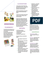 799 Montessori PDF