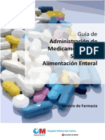 Guia-de-administracion-de-medicamentos-por-sondas-de-alimentacion-enteral.pdf