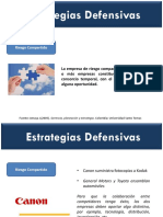 100 - Estrategia1 Introducción A La Estrategia