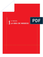 LA_IDEA_DE_NEGOCIO_2.pdf