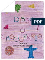 Emocionário.pdf