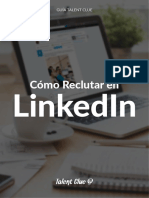 Como-Reclutar-en-LinkedIn.pdf