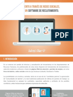 EBOOK_-_RECLUTAMIENTO_A_TRAVES_DE_REDES_SOCIALES.pdf