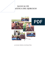 2007manualsistematicadelejercicio 37