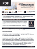 Programa Coneoterapia