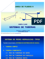 5 MF - STAM DE TUBERIAS_2006_1.pdf