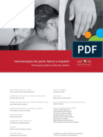 MP humanização do parto.pdf