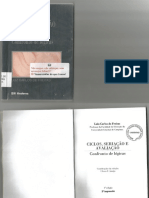 FREITAS, Ciclos, Seriação e Avaliação PDF