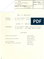 08-85 Aplicacion de equipos de pedestal - Inspección.pdf