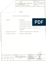 174-88 INSTALACION DE CELDAS BLINDADAS.pdf