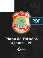 Operação-Polícia-Federal-2018-26-03-Plano-de-Estudos.pdf