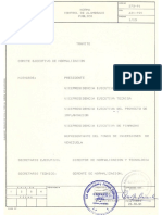 273-91 CONTROL DE ALUMBRADO PUBLICO.pdf