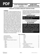 Download Lennox_9710d by lyndondr SN38082256 doc pdf