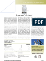 Forever Calcium 213689523