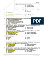 PRUEBA A - CLAVE A 2017.pdf