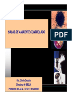 SALAS DE AMBIENTE CONTROLADO.pdf