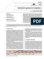 ventilacion temperaturas hospital.pdf
