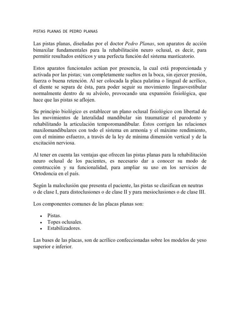 Texto encriptado sin sentido | PDF