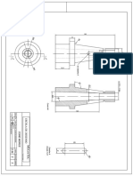 Peça 02 Cone Morce 2°estágio PDF