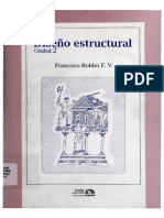 Diseno Estructural 2 PDF