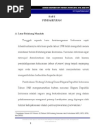 Download b6dbabc6dd5463c8fb1bcded0ac3a6f1 by Surya Anom SN38082327 doc pdf