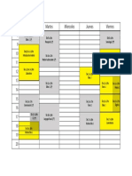 horarios eact 2018.pdf