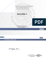 Biología II.pdf