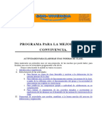 elaboracion-de-normas-para-las-aulas.doc