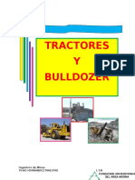 Tractores-y-Bulldozer.doc