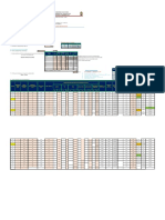 tarea 3.pdf