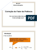 SEL0437_Aula06_CorrecaoFP_2017.pdf