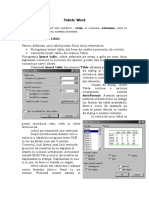 5.Tabele Word.doc
