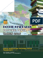 34 Papua 2016 PDF