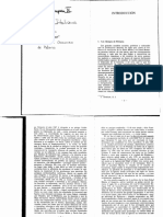 2606-Crespo, A - Estudio Preliminar, Prólogo Al Cancionero de Petrarca PDF