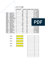Excel INAP 2015 Llamamiento1 Sin Resolver