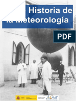 1_HISTORIA DE LA METEOROLOGIA.pdf