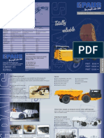 camiones-de-bajo-perfil-paus-dumper-pmkt-2011.pdf