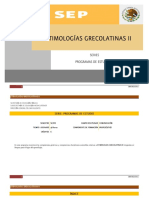 ETIMOLOGIAS_GRECOLATINAS_II.pdf