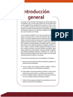 Etimologc3adas PDF