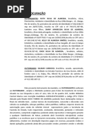 Procuração Herdeiros Inventario Ruth.docxfinal