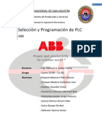 PLC1 - Abb