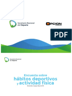 Encuesta Habitos Dep y Act Fisica-1 PDF