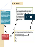 Modelo-de-Sistema.pptx